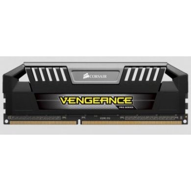 CMY32GX3M4A1600C9 Memoria Corsair Vengeance Pro 32GB Kit