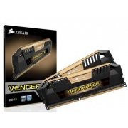 Memoria Corsair 8GB(2x 4GB) DDR3 1600Mhz Vengeance Pro Gold DIMM CL9