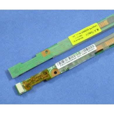 CN0RM559 Inverter LCD DELL Vostro 1310 IV