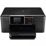 Impressora HP Photosmart Plus Printer B210a Wireless,