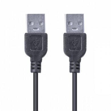 CN300 Vinik Base para Notebook Ice 5 fans LED azul