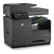 Multifuncional HP Officejet Pro X476DW AIO Impressão 