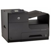 Impressora HP Officejet Pro X451dw 55 ppm 1200 x 1200