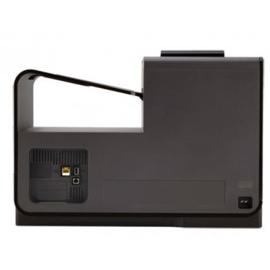 Impressora HP Officejet Pro X451dw