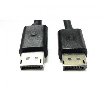 Cabo DELL DisplayPort para DisplayPort MxM V1.4