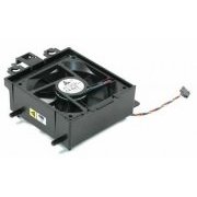 DELL CPU Cooling Fan T110 