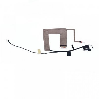 CN-0062DD Cabo tela Dell Latitude 7480 E7480
