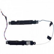Kit falante notebook original Dell Latitude 5400 acom