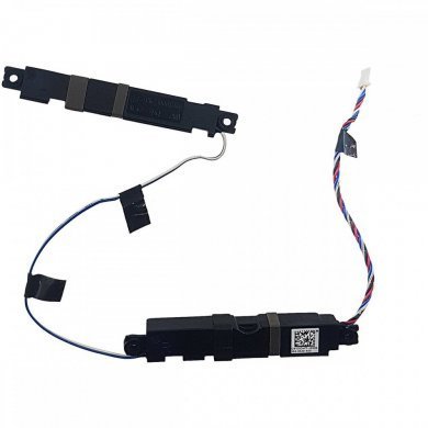 CN-00DHFT Kit falante notebook original Dell Latitude 5400