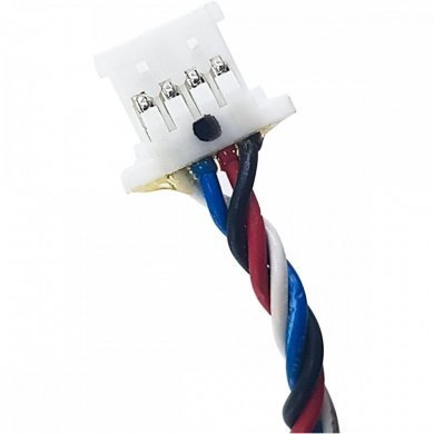 CN-00DHFT Kit falante notebook original Dell Latitude 5400