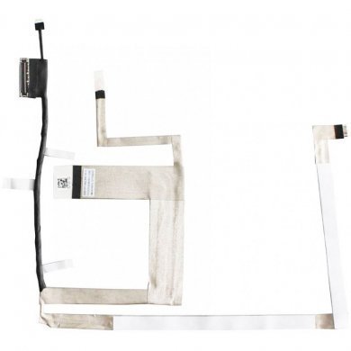 CN-00JVNP Cabo flat tela Dell Latitude 7480 E7480