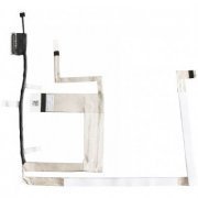 Cabo flat tela Dell Latitude 7480 E7480 cabo original