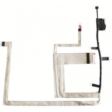 Cabo flat tela Dell Latitude 7480 E7480