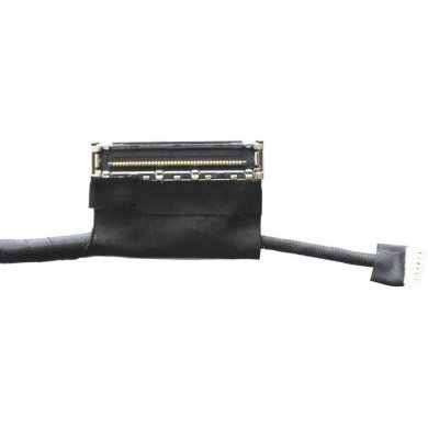 Cabo flat tela Dell Latitude 7480 E7480