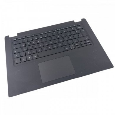 CN-00MC2P Palmrest Dell Latitude 3410 E3410 14 polegadas