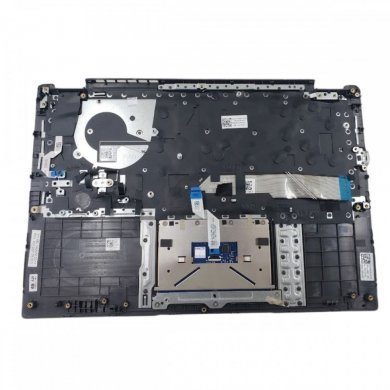 CN-00MC2P Palmrest Dell Latitude 3410 E3410 14 polegadas