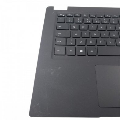 CN-00MC2P Palmrest Dell Latitude 3410 E3410 14 polegadas