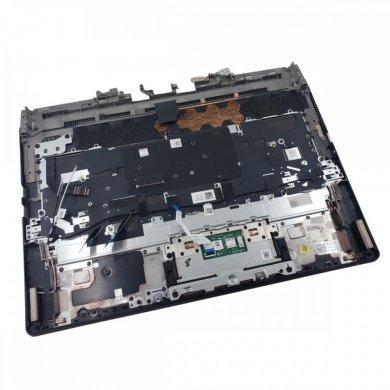 CN-00P3H1 Palmrest Dell Alienware M15 R3/R5/R7