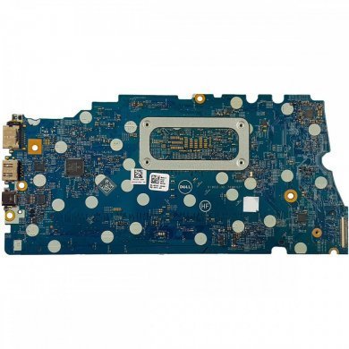 Placa mãe notebook Dell Latitude 14 3410 I5-10210U