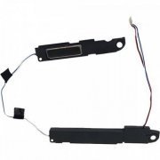 Kit falante original Dell Latitude E7270 Não acompanh