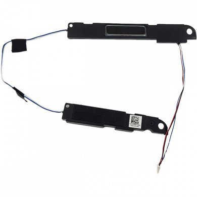 CN-012W9D Kit falante original Dell Latitude E7270