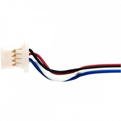 CN-012W9D Kit falante original Dell Latitude E7270