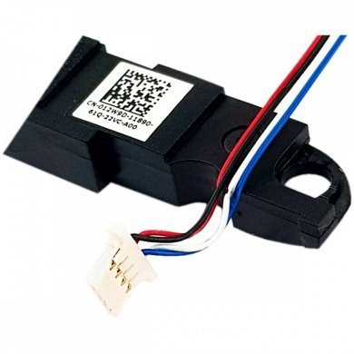 CN-012W9D Kit falante original Dell Latitude E7270