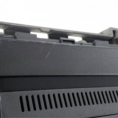 CN-013T9H Palmrest Dell Inspiron G15 5510 retroiluminado