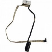 Cabo Flat LVDS eDP 40 Vias 144Hz para DELL G3 3500 G5 5 