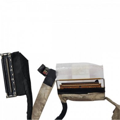 CN-01F2KR Cabo Flat LVDS eDP 40 Vias 144Hz para DELL G3 3500 G5 550