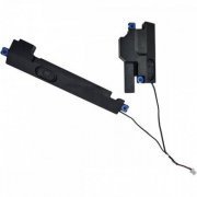 Alto-Falante para notebook DELL Inspiron 3567 3565 3576 