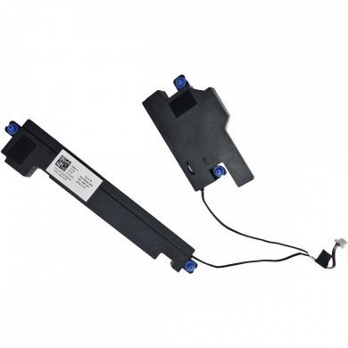 CN-01K1WD Alto-Falante para notebook DELL Inspiron 3567 3565 3576