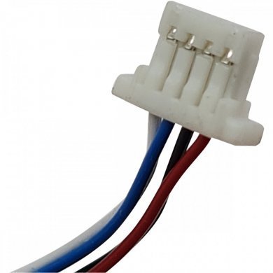 CN-01K1WD Alto-Falante para notebook DELL Inspiron 3567 3565 3576