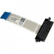 Cabo Adaptador SATA para Drive CD/DVD DELL compatível com notebooks  DELL Inspiron 14 e 15, Vostro 14 e 15