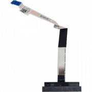 Cabo de HD SATA Dell Inspiron 15 5584 