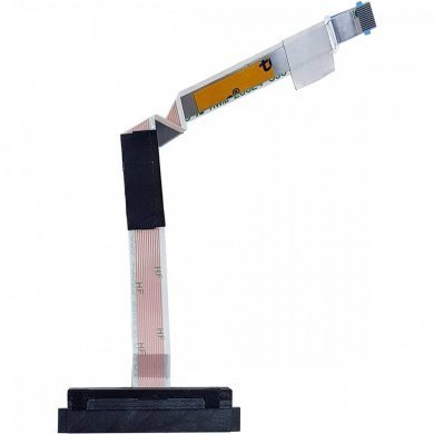 CN-01M2G0 Cabo de HD SATA Dell Inspiron 15 5584