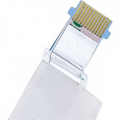 CN-01M2G0 Cabo de HD SATA Dell Inspiron 15 5584