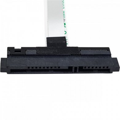 CN-01M2G0 Cabo de HD SATA Dell Inspiron 15 5584