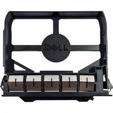 Gaveta fria 3.5 para DELL PowerEdge NPTFH