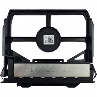 Gaveta fria 3.5 para DELL PowerEdge NPTFH