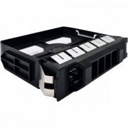 Gaveta fria 3.5 para DELL PowerEdge NPTFH 