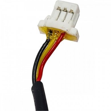 Cooler e Heatsink DELL Inspiron 15 5555 5558 5559 5566