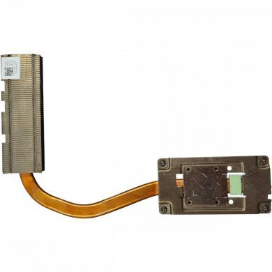 CN-02T1W1 Heatsink para DELL Inspiron 14 15 Vostro 14 3468