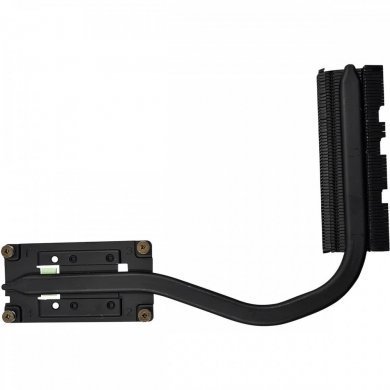 Heatsink para DELL Inspiron 14 15 Vostro 14 3468
