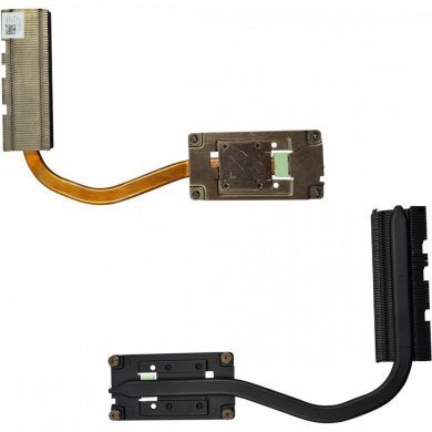 Heatsink para DELL Inspiron 14 15 Vostro 14 3468