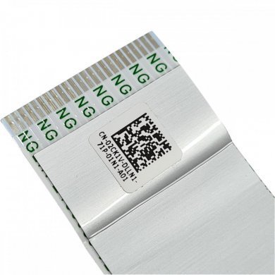 CN-02WMGK Placa USB Áudio IO Board DELL Inspiron 14 15 17