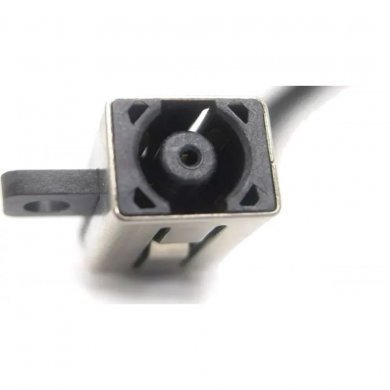 CN-030C53 Conector DC Jack Power DELL Inspiron 14 15