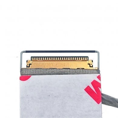 CN-03GPF4 Cabo tela Dell Precision 17 M7710 7710 M7720 7720