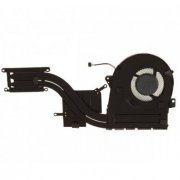 Dissipador de calor Dell Latitude 5580 E5580 Heatsink original Dell