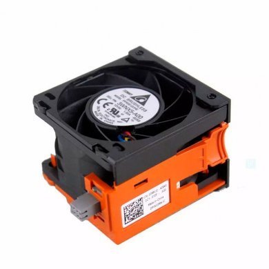 CN-03RKJC DELL FAN POWEREDGE R720 R720XD